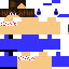 Texture for Mejstrodo