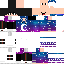 Texture for ck~c
