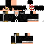 Texture for RYu