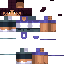 Texture for Luz Noceda