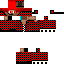 Texture for LKP