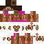 Texture for eeeee