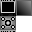 Texture for fornalha