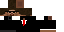 Texture for Zoony