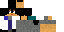 Texture for Sceptu (Hunger Games)