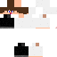 Texture for D3dinhooo