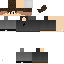 Texture for _HUB_