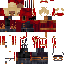 Texture for sdf