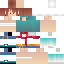 Texture for tobari_0501