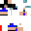 Texture for Jeff