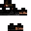 Texture for dfssf