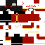 Texture for Starlight mythos