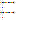 Texture for Arrow