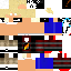 Texture for Feuripe