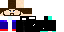 Texture for cristhian