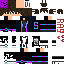 Texture for Luan 010