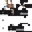 Texture for LaNeigeKawaii