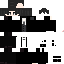 Texture for burh r