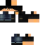 Texture for Richard Grayson