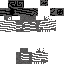 Texture for asd