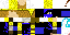 Texture for cool dude 
