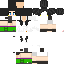 Texture for Videl