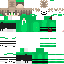 Texture for cool dream