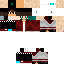 Texture for zxc