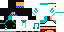 Texture for Charp