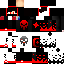 Texture for sultan