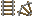 Texture for rolhos