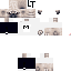Texture for jllo
