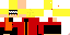 Texture for luissenin2