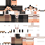 Texture for Refed