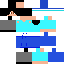 Texture for Elya