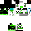 Texture for cidji