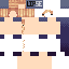 Texture for Braid