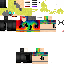 Texture for RamGX