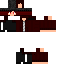 Texture for Kevin 3.0