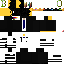 Texture for ae