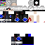 Texture for akatsuki play_m3