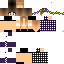 Texture for meepmoolala