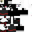 Texture for n0m4dezv6