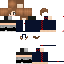Texture for HFerr