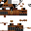 Texture for DX