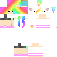 Texture for letii_pandi