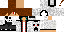 Texture for sd