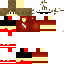 Texture for EmolanchT