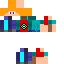 Texture for terminar