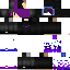 Texture for my